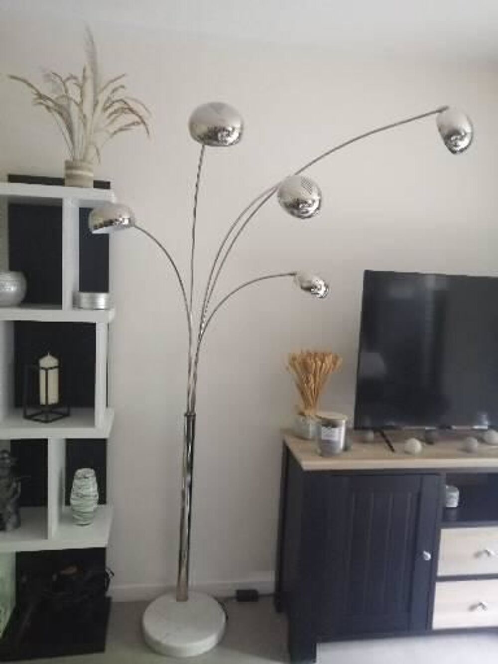 Lampadaire Meubles