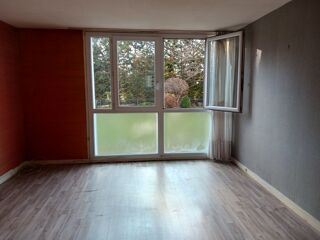  Appartement � vendre 3 pi�ces 60 m�