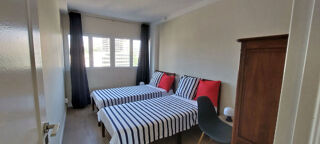  Appartement  louer 3 pices 59 m