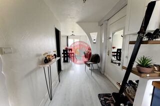  Appartement  vendre 4 pices 81 m