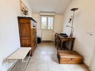  Maison à vendre 6 pièces 172 m²