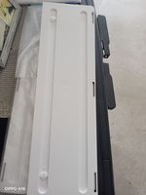   occasion 29880 Plouguerneau