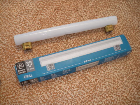 4 petits n�ons 5 Cal�s (46)