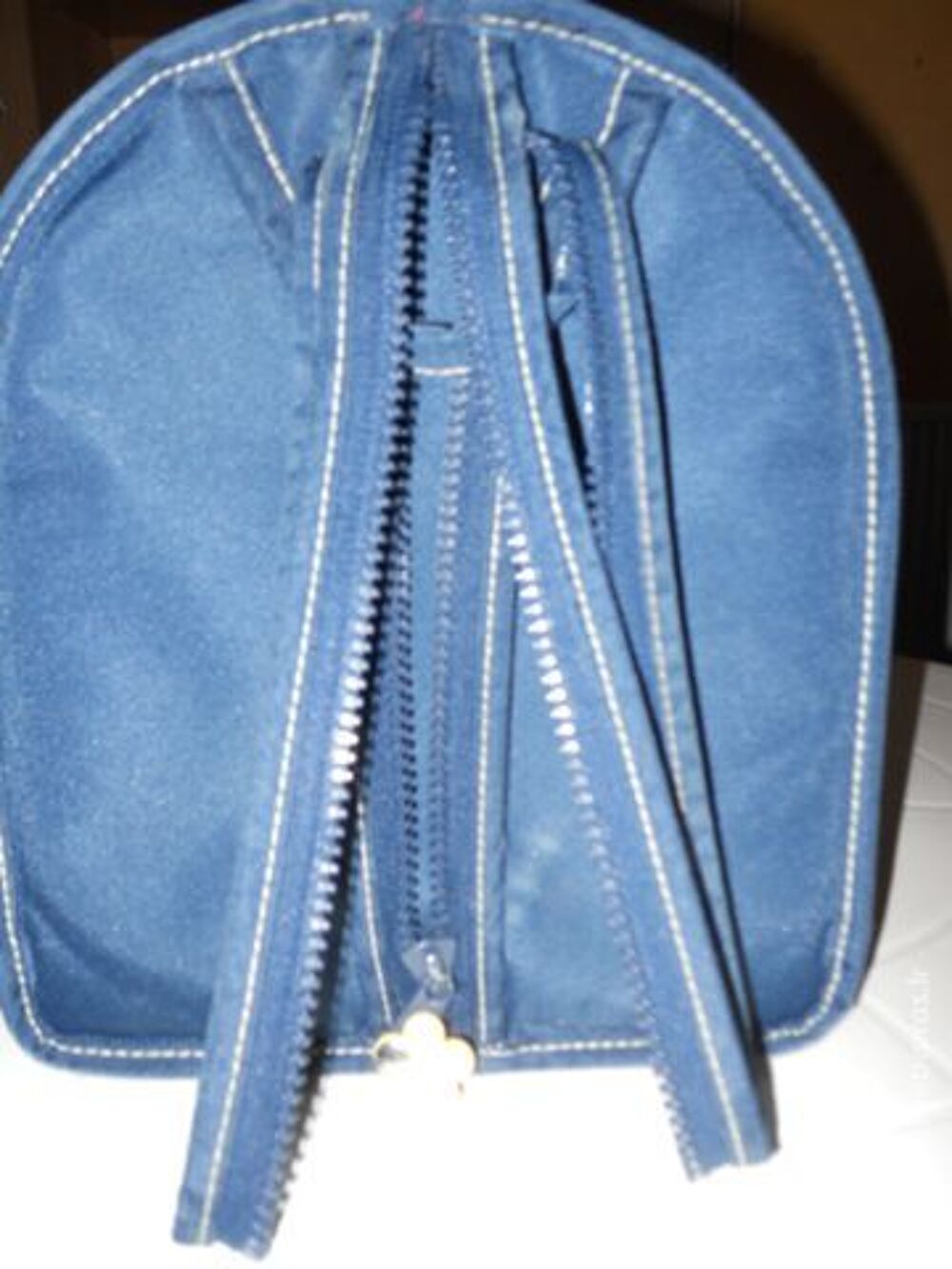 Sac &agrave; dos marque MEXX Maroquinerie