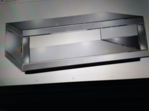 Table basse
350�
0 Toulon (83)