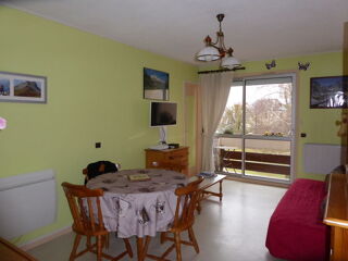  Appartement  vendre 2 pices 38 m