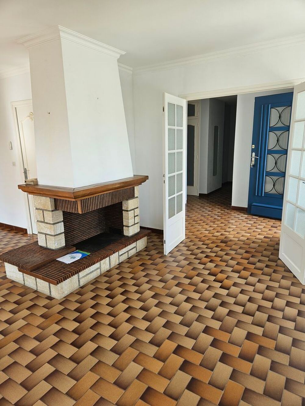 Vente Maison A saisir maison plein pied Villeneuve-sur-lot