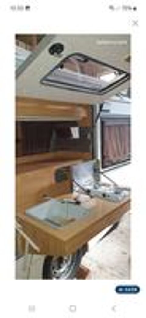 1991 occasion 26750 Châtillon-Saint-Jean