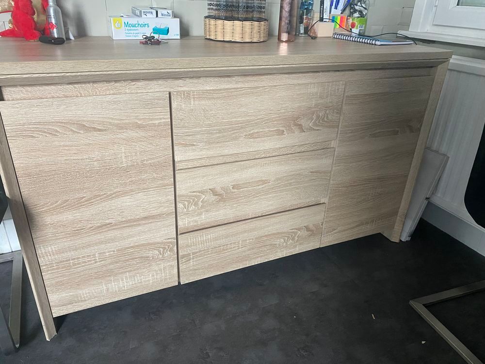 Meuble buffet Meubles