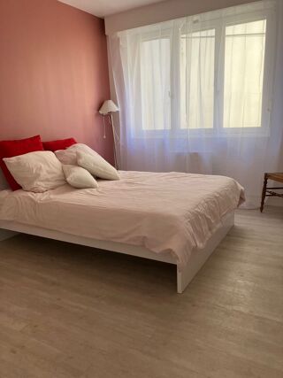  Appartement � louer 4 pi�ces 84 m�