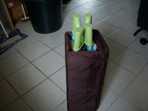 Lit parapluie 20 Valderi�s (81)