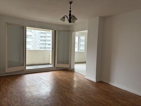   T5 - 98m � Appartement - 5 pi�ce(s) - 98 m�