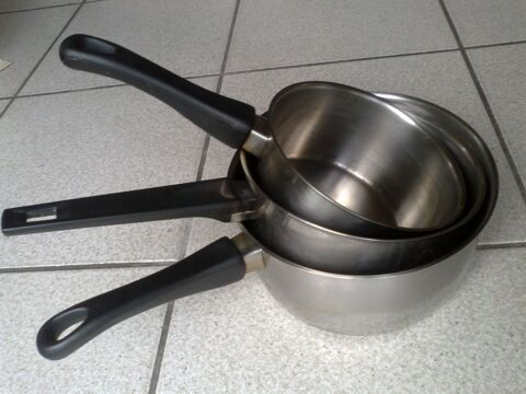 Lot 3 casseroles 10 Challans (85)