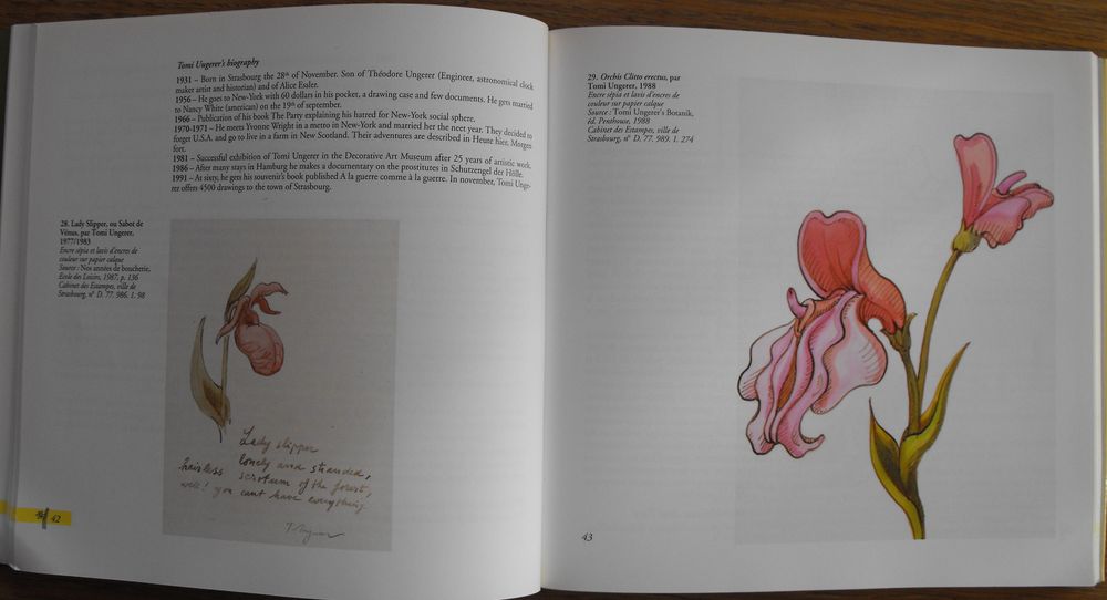 Vanilles et Orchid&eacute;es Livres et BD