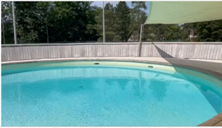  Appartement � louer 2 pi�ces 37 m�