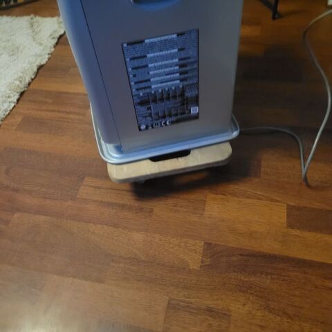 Feu � p�trole qlima Mancioux (31)