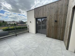  Maison à vendre 6 pièces 183 m²