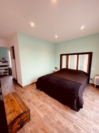  Maison � vendre 5 pi�ces 110 m�