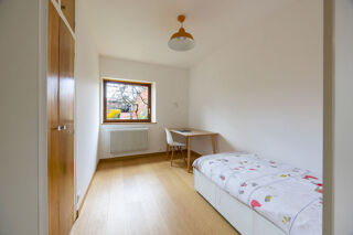  Maison  vendre 5 pices 130 m