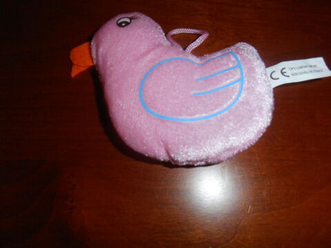 Oiseau rose (74) 1 Tours (37)