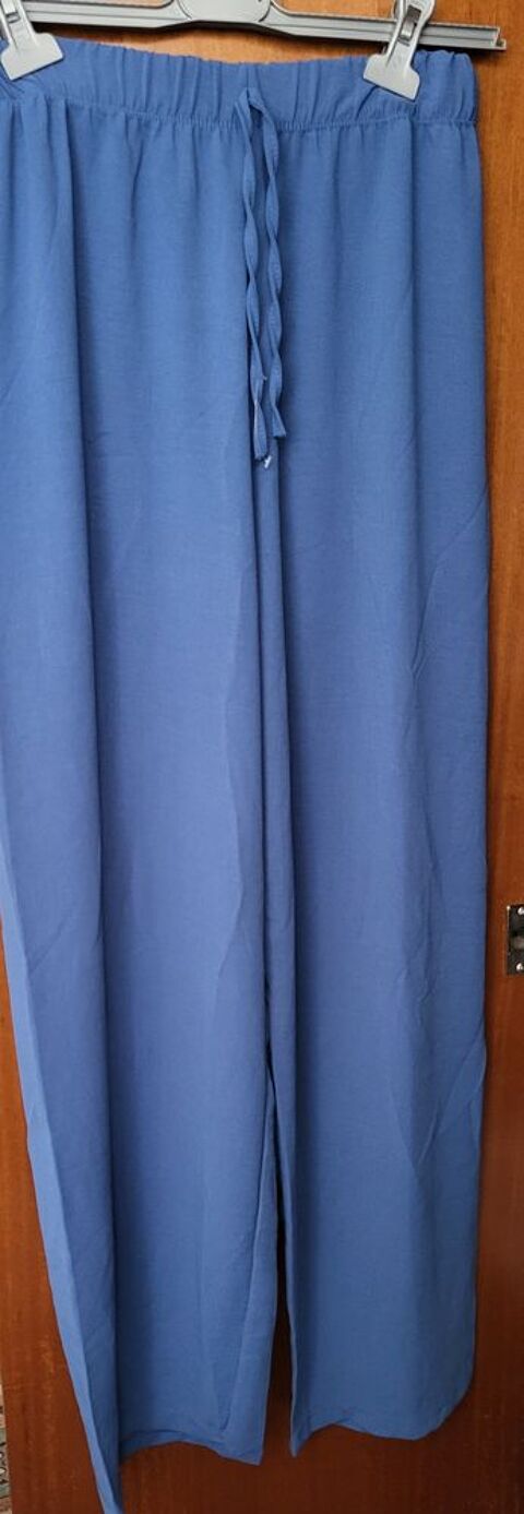 Pantalon femme �t� neuf 5 Schiltigheim (67)