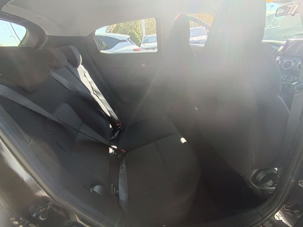 Juke DIG-T 114 Acenta 2024 occasion 95520 Osny