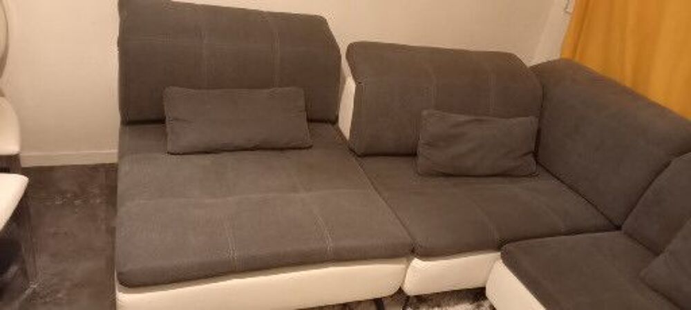 Canap&eacute; D&eacute;tente Meubles