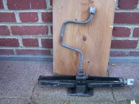 Pi&egrave;ces et &eacute;quipements Voiture Pi&egrave;ces et &eacute;quipements Voiture  occasion Amiens 80080