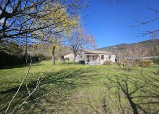  Villa � vendre 4 pi�ces 73 m�