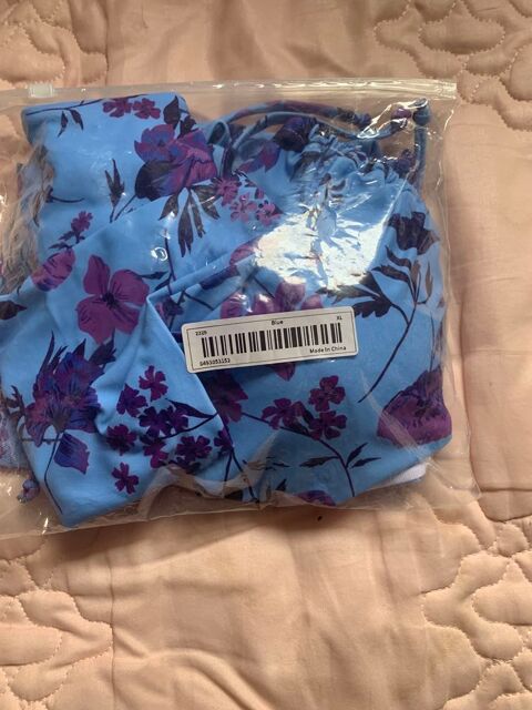 bikini 25 Tourcoing (59)