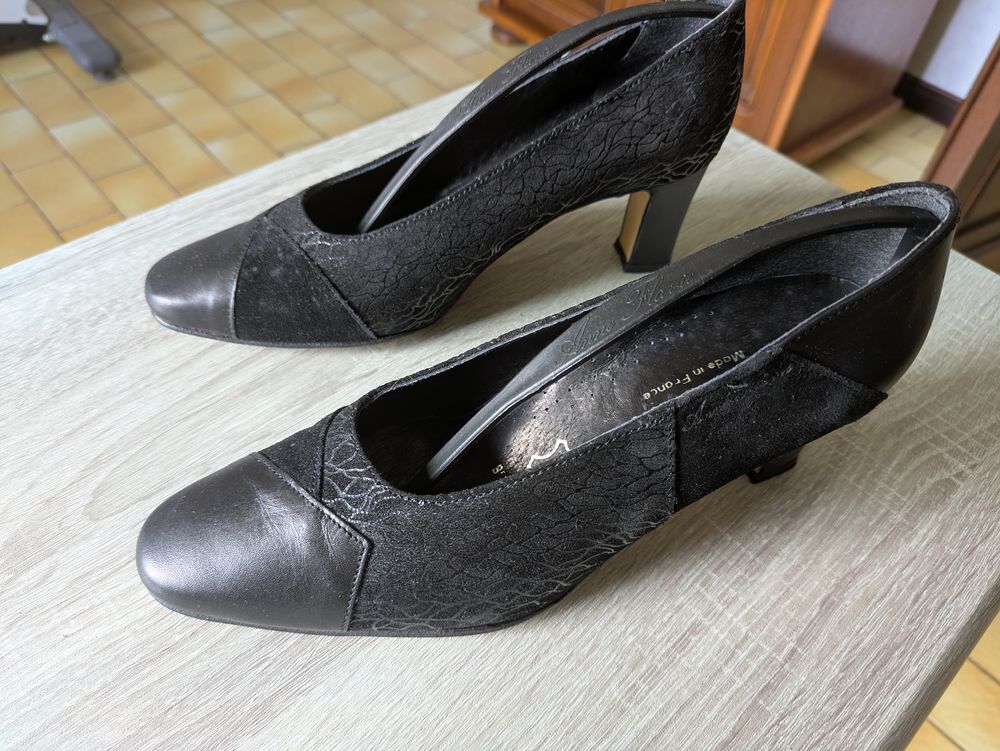 Chaussures femme Chaussures
