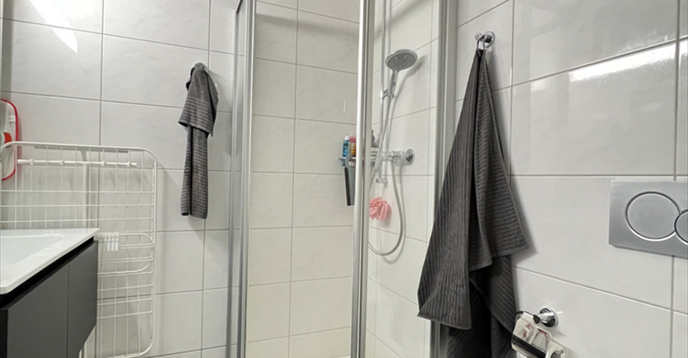 Location Appartement Appartement meublé Studio - 27m² -d'Aubergenville 78410 Aubergenville