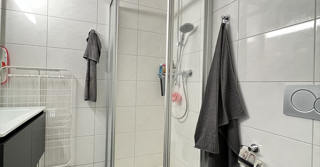  Appartement à louer 1 pièce 27 m² Aubergenville