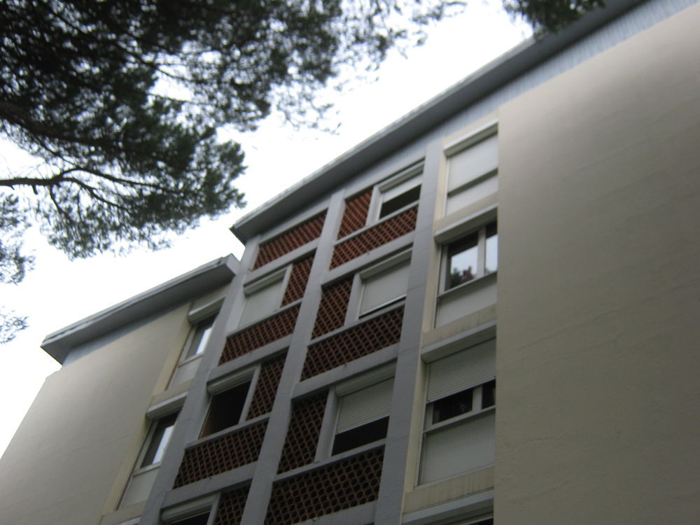 Location Appartement appt T4 à CASTELLSARRASIN 82100 Castelsarrasin