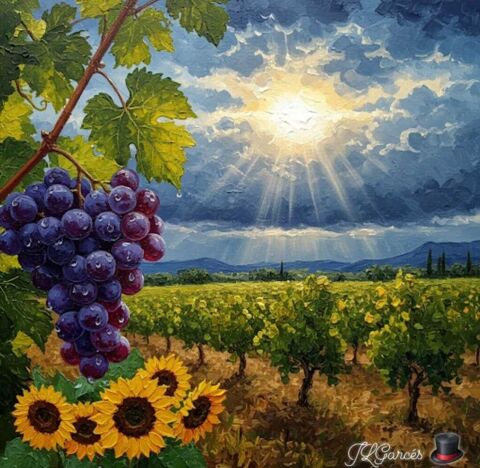 Tee-shirt d'art sous licence commerciale 40 Combs-la-Ville (77)