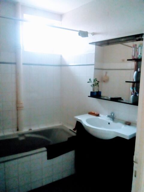  Appartement � louer 3 pi�ces 73 m�