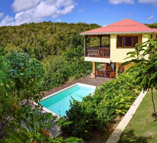  Villa � vendre 5 pi�ces 147 m�