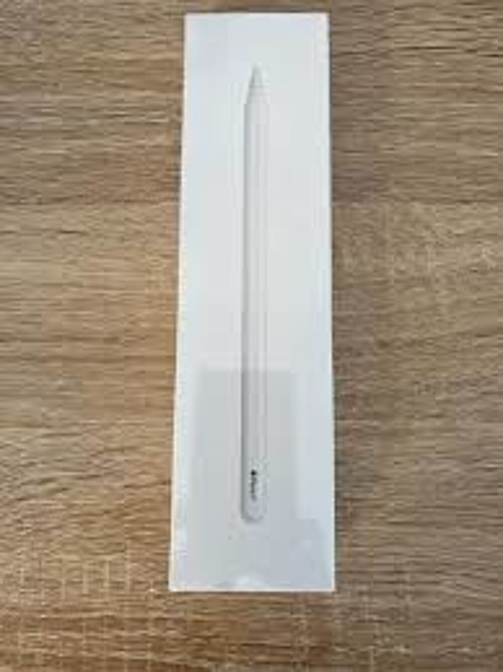 Apple Pencil 2 Téléphones et tablettes