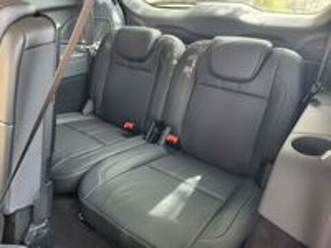 Grand C-MAX 1.6 TDCI 115 FAP Trend 2011 occasion 78540 Vernouillet