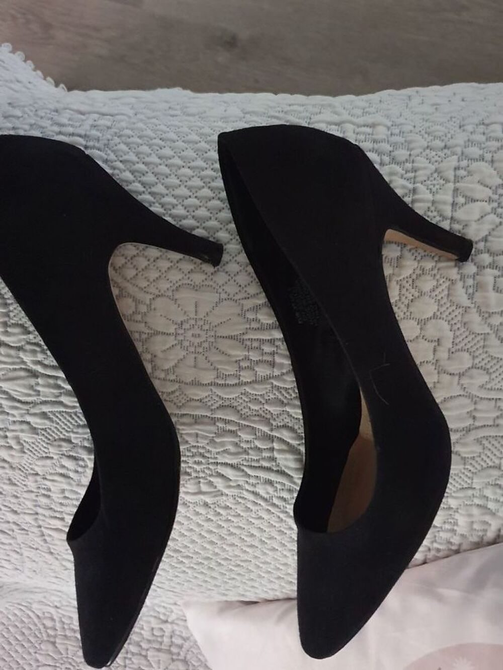 Chaussure de Marque KOOKAI Chaussures