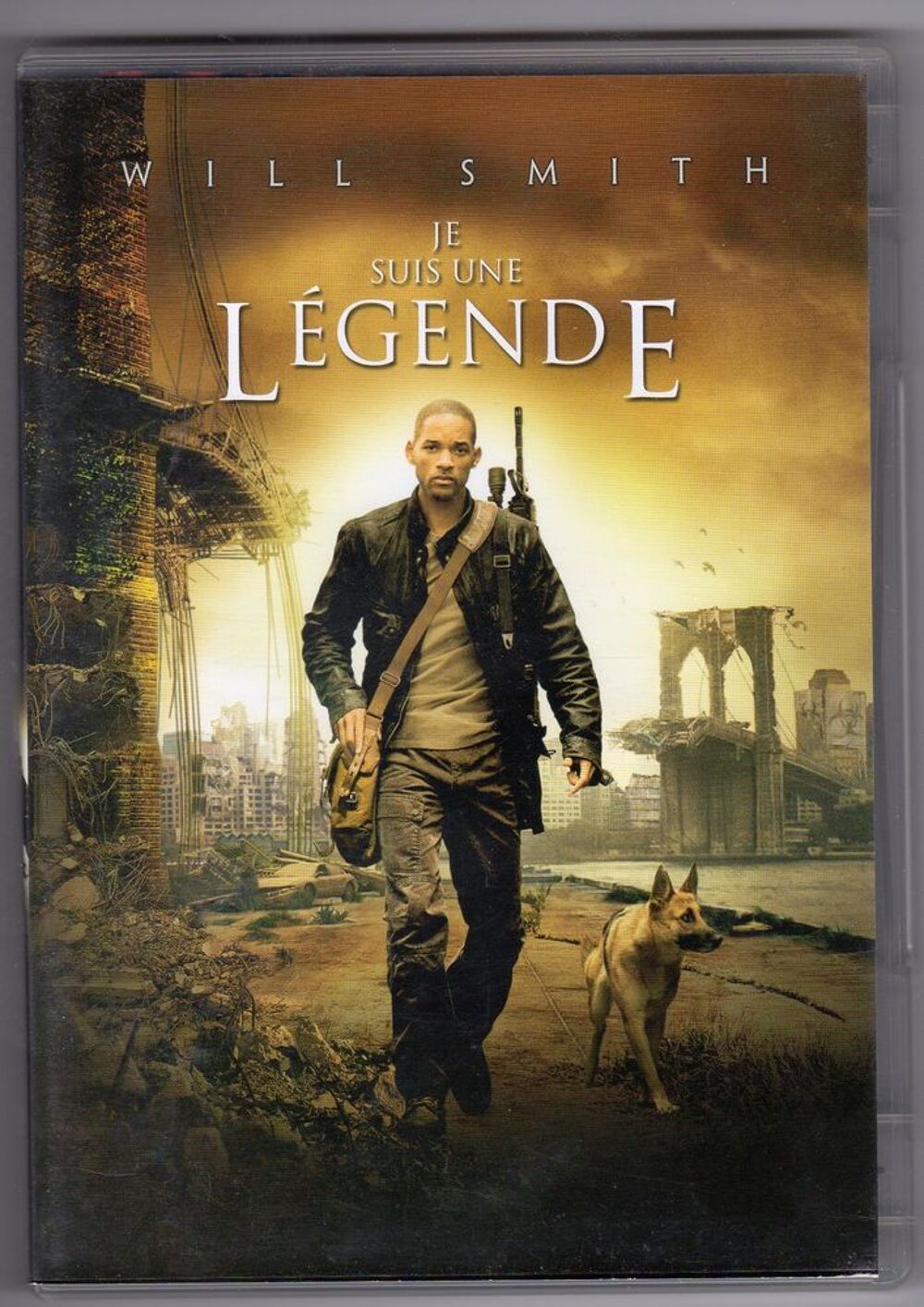 DVD DVD et blu-ray