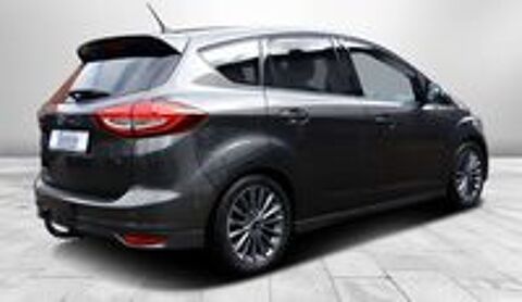 C-max SPORT 2019 occasion 38440 Saint-Jean-de-Bournay
