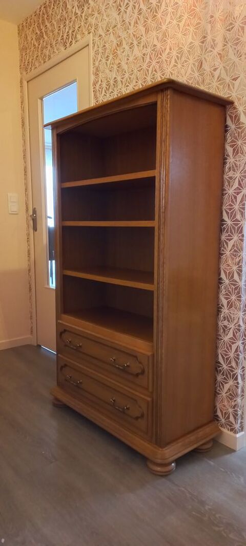 BIBLIOTHEQUE 0 Servon-sur-Vilaine (35)