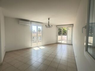  Appartement � vendre 2 pi�ces 47 m�