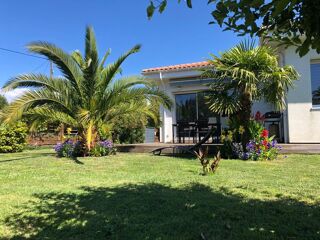  Maison � vendre 7 pi�ces 170 m�