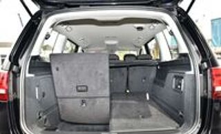 Sharan 1.4 TSI DSG6 7 places 2022 occasion 69007 Lyon