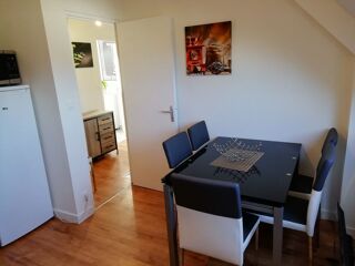  Chambre  louer 1 pice 10 m