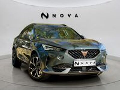 Formentor  2021 occasion 33600 Pessac