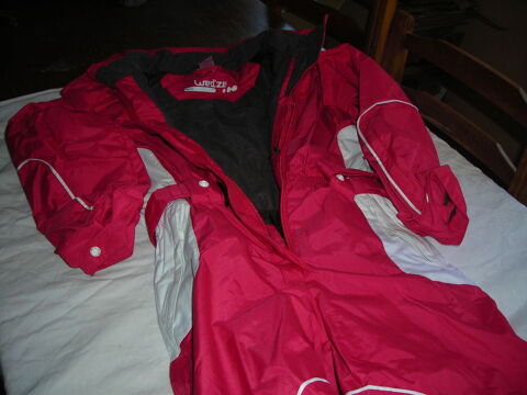 combinaison ski 10 Cressat (23)