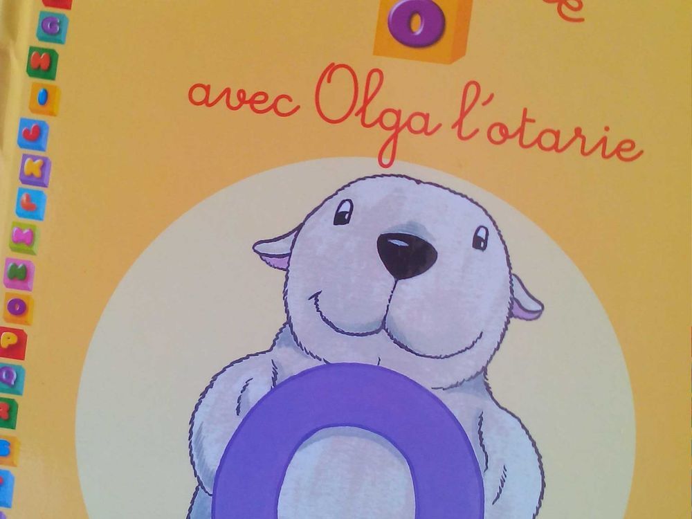 livres enfants Livres et BD